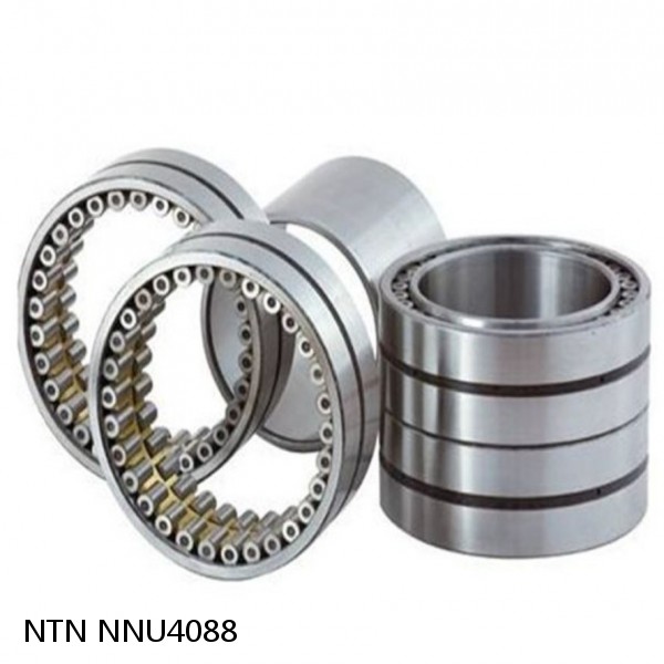 NNU4088 NTN Tapered Roller Bearing