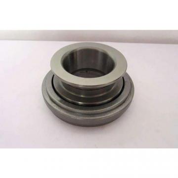 160 mm x 200 mm x 20 mm  ISO 61832 deep groove ball bearings