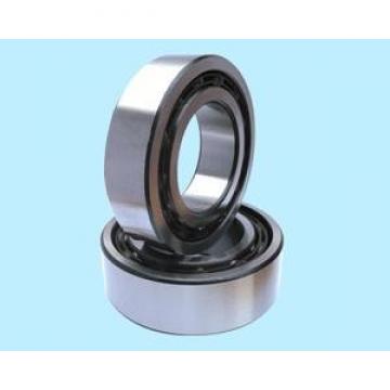 100 mm x 150 mm x 24 mm  ISO NJ1020 cylindrical roller bearings