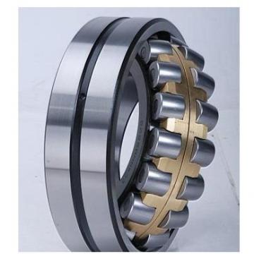 170 mm x 280 mm x 88 mm  KOYO 45334 tapered roller bearings
