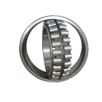 80 mm x 110 mm x 16 mm  SKF 71916 CB/P4A angular contact ball bearings
