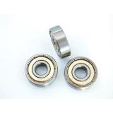 15 mm x 27 mm x 16 mm  INA NKI15/16-XL needle roller bearings