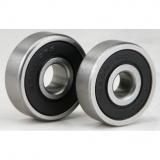 Toyana NKIS45 needle roller bearings