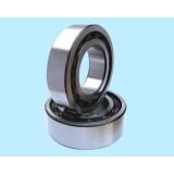 15 mm x 42 mm x 10,7 mm  INA GE 15 AW plain bearings