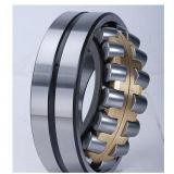 180 mm x 250 mm x 69 mm  NACHI RC4936 cylindrical roller bearings