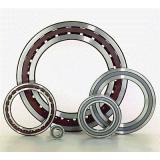 60 mm x 145 mm x 45 mm  INA ZKLF60145-2Z thrust ball bearings