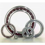 Toyana JM720249/10 tapered roller bearings