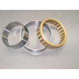 360 mm x 480 mm x 72 mm  ISO NUP2972 cylindrical roller bearings